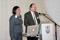Vorschau von Foto vom Pulse Plating Seminar 2012