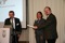 Vorschau von Foto vom Pulse Plating Seminar 2012
