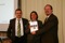 Vorschau von Foto vom Pulse Plating Seminar 2012