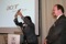 Vorschau von Foto vom Pulse Plating Seminar 2012