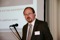 Vorschau von Foto vom Pulse Plating Seminar 2012