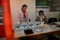 Vorschau von Foto vom Pulse Plating Seminar 2012