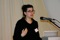 Vorschau von Foto vom Pulse Plating Seminar 2012