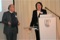 Vorschau von Foto vom Pulse Plating Seminar 2012