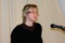 Vorschau von Foto vom Pulse Plating Seminar 2012