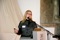 Vorschau von Foto vom Pulse Plating Seminar 2012