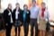Vorschau von Foto vom Pulse Plating Seminar 2012