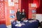 Vorschau von Foto vom Pulse Plating Seminar 2014