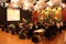 Vorschau von Foto vom Pulse Plating Seminar 2014