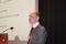 Vorschau von Foto vom Pulse Plating Seminar 2014