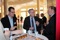 Vorschau von Foto vom Pulse Plating Seminar 2014