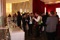 Vorschau von Foto vom Pulse Plating Seminar 2014