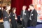 Vorschau von Foto vom Pulse Plating Seminar 2014