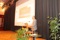 Vorschau von Foto vom Pulse Plating Seminar 2014