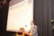 Vorschau von Foto vom Pulse Plating Seminar 2014