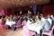 Vorschau von Foto vom Pulse Plating Seminar 2014