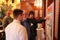 Vorschau von Foto vom Pulse Plating Seminar 2014