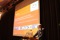 Vorschau von Foto vom Pulse Plating Seminar 2014
