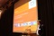 Vorschau von Foto vom Pulse Plating Seminar 2014