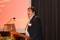 Vorschau von Foto vom Pulse Plating Seminar 2014