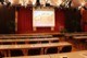 Vorschau von Foto vom Pulse Plating Seminar 2016