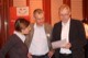 Vorschau von Foto vom Pulse Plating Seminar 2016