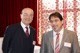 Vorschau von Foto vom Pulse Plating Seminar 2016
