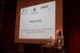 Vorschau von Foto vom Pulse Plating Seminar 2016