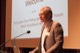 Vorschau von Foto vom Pulse Plating Seminar 2016