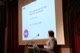Vorschau von Foto vom Pulse Plating Seminar 2016