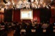 Vorschau von Foto vom Pulse Plating Seminar 2016
