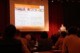 Vorschau von Foto vom Pulse Plating Seminar 2016
