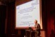 Vorschau von Foto vom Pulse Plating Seminar 2016