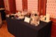 Vorschau von Foto vom Pulse Plating Seminar 2016