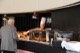 Vorschau von Foto vom Pulse Plating Seminar 2016