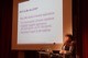 Vorschau von Foto vom Pulse Plating Seminar 2016