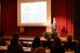 Vorschau von Foto vom Pulse Plating Seminar 2016