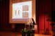 Vorschau von Foto vom Pulse Plating Seminar 2016