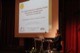 Vorschau von Foto vom Pulse Plating Seminar 2016