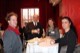 Vorschau von Foto vom Pulse Plating Seminar 2016
