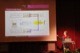 Vorschau von Foto vom Pulse Plating Seminar 2016