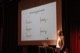 Vorschau von Foto vom Pulse Plating Seminar 2016