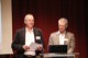 Vorschau von Foto vom Pulse Plating Seminar 2016