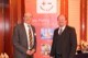 Vorschau von Foto vom Pulse Plating Seminar 2016