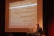 Vorschau von Foto vom Pulse Plating Seminar 2016