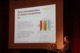 Vorschau von Foto vom Pulse Plating Seminar 2016
