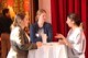 Vorschau von Foto vom Pulse Plating Seminar 2016