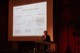 Vorschau von Foto vom Pulse Plating Seminar 2016