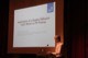 Vorschau von Foto vom Pulse Plating Seminar 2016