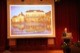 Vorschau von Foto vom Pulse Plating Seminar 2016